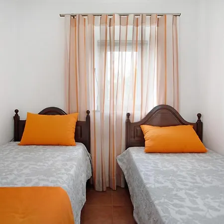Casa Maria
