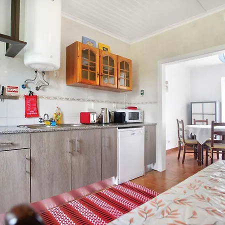 Holiday home Casa Maria