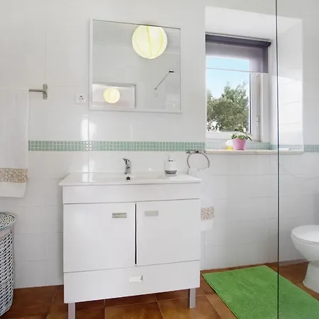 Casa Maria Holiday home *